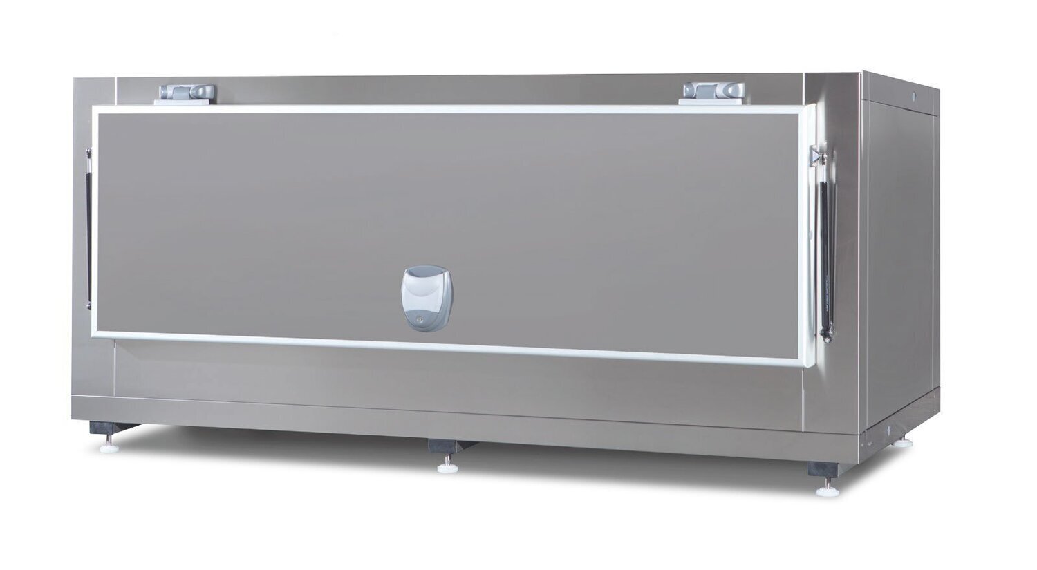 Private Funeral Home